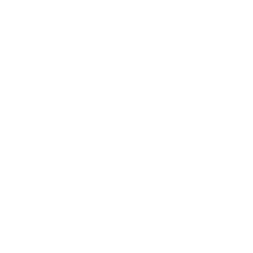 Ego move