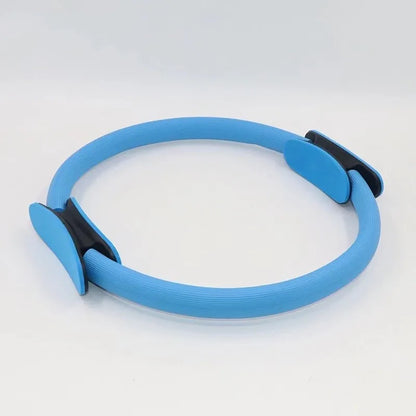 Pilates Circle Yoga Ring