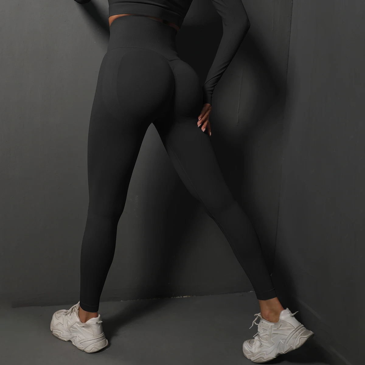 Women Yoga Leggings