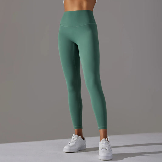 Yoga & Gym Leggings