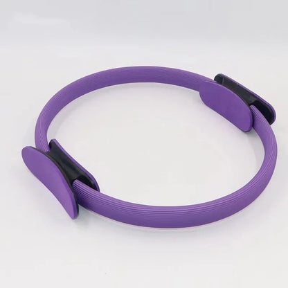 Pilates Circle Yoga Ring