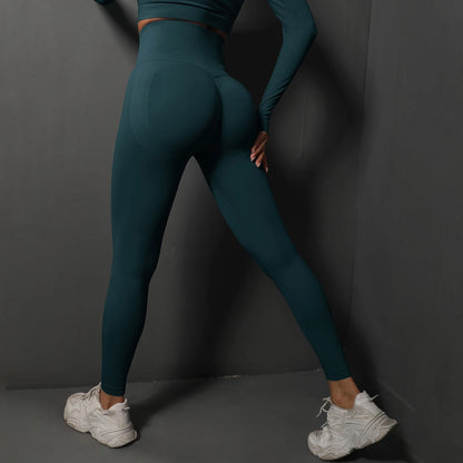 Women Yoga Leggings