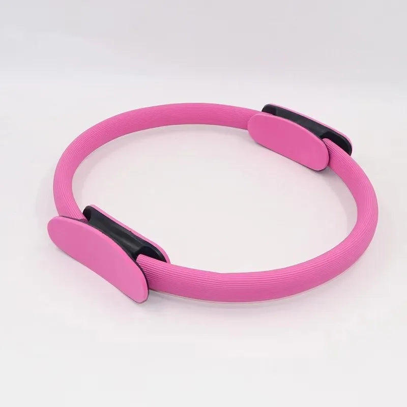 Pilates Circle Yoga Ring